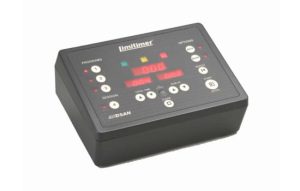 Speaker Timer Kit Rental