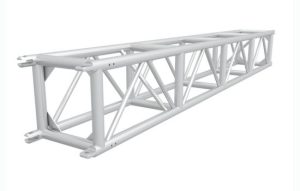 12" Tomcat Truss - 7ft Long Segment Rental