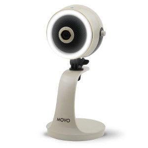iPad/HD Webcamera/Condenser Mic/Halo Light Rental