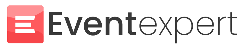 Event Expert