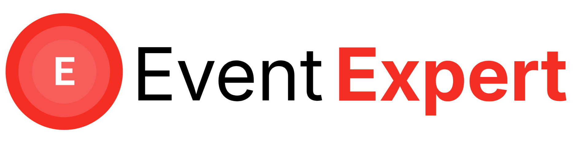 Event-Expert-Logo-BD