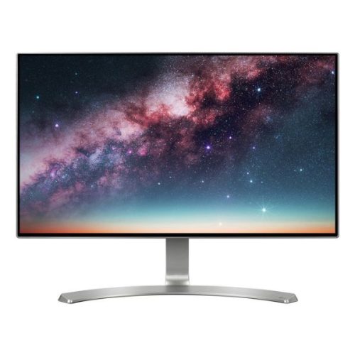 32 LED HD Smart TV or 32 LED 4K Monitor Rental in Toronto, Canada