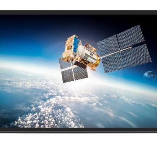 42 Flat Panel LCD TV Display Rental Rental