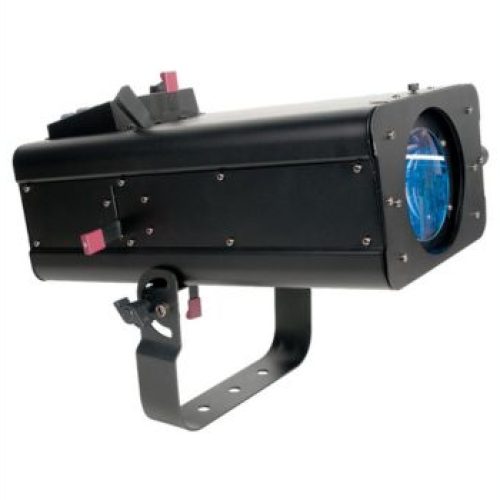 ADJ FS600 LED Followspot Rental