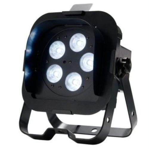 ADJ FlatPar Tri7 Uplight Rental
