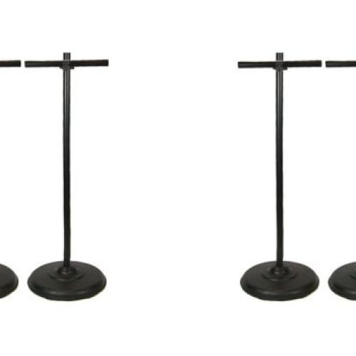 Altman 50b Base - Light Stand Rental