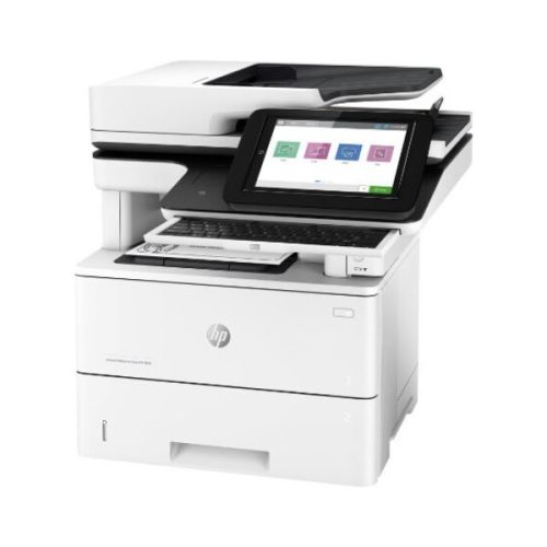 Black & White Laser Printer 45ppm Rental in Toronto, Canada