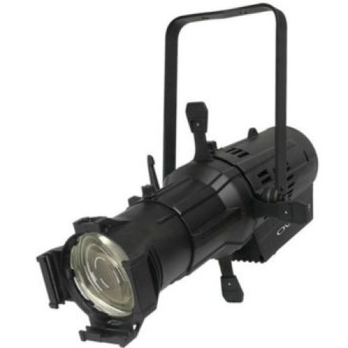 Chauvet Ovation E-260CW LED Leko Lights Rental