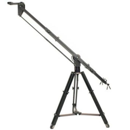 Kessler Light DSLR Jib Rental
