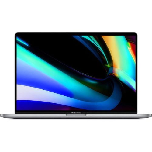 MacBook Pro, Min i7 16GB RAM 15 or M1M2 16GB RAM 14 Screen Rental In Toronto, Canada