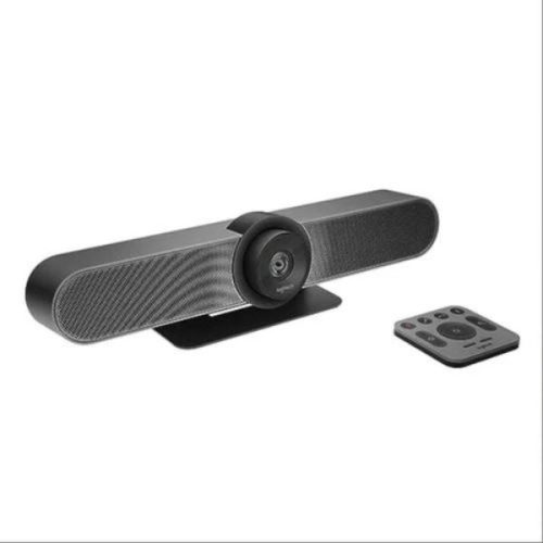 Meeting Owl or Logitech MeetUp Rental in Toronto, Canada