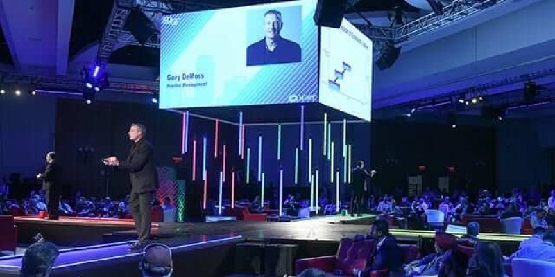 corporate-event-production-company-4v2.jpg