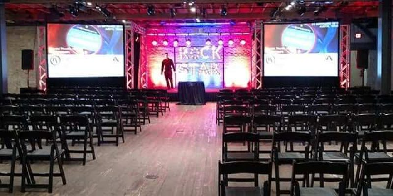 corporate-event-production-company-5v2.jpg