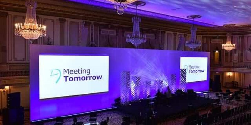 corporate-event-production-company-6v2.jpg