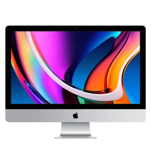 iMac 27 i7 or iMac 24 M1M2 Min 8GB RAM 240GB SSD Rental In Toronto, Canada